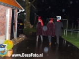 167 Installatie Jeugd IMG 8527 DezeFoto : 2016, Carnaval, Jeugd, Mart, Munster, Tess, Wennink, andre, gevelversiering, hugo, jeugdhoogheden, nettelkornkes